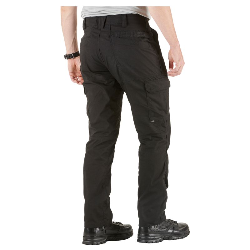 511-panteloni-abr-pro-pant-black-74512b.jpg