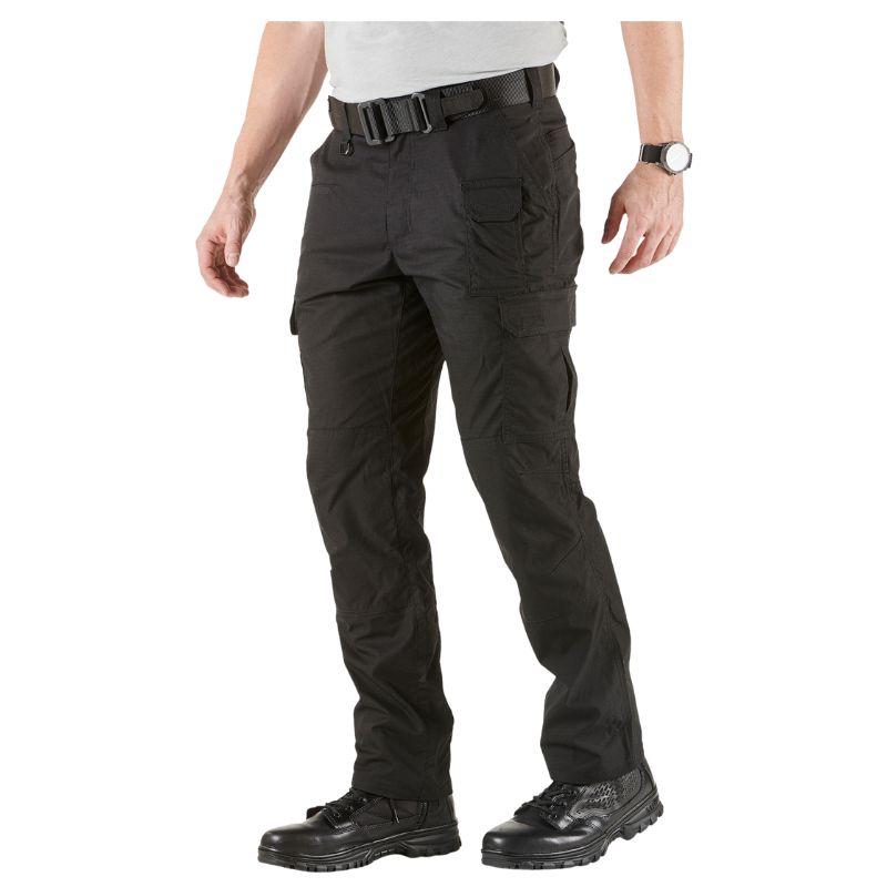 511-panteloni-abr-pro-pant-black-74512d.jpg