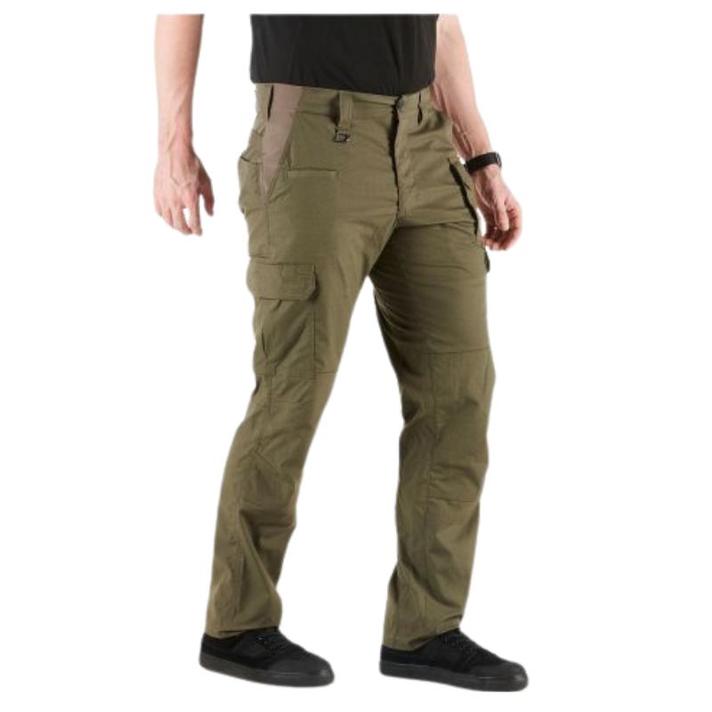 511-panteloni-abr-pro-pant-ranger-green-74512c.jpg