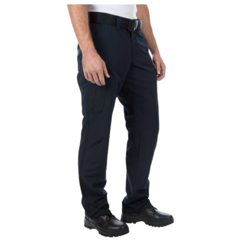 511-panteloni-fast-tac-cargo-pant-dark-navy-74439.jpg