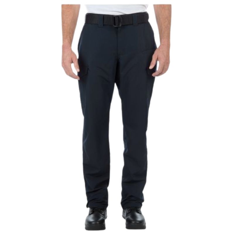 511-panteloni-fast-tac-cargo-pant-dark-navy-74439b.jpg
