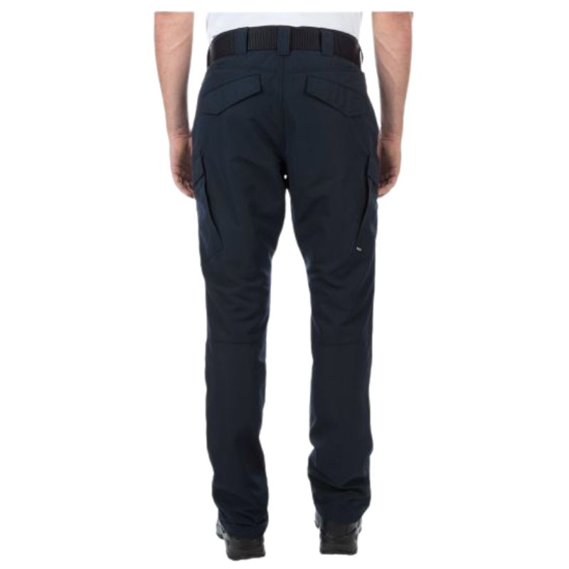 511-panteloni-fast-tac-cargo-pant-dark-navy-74439c.jpg