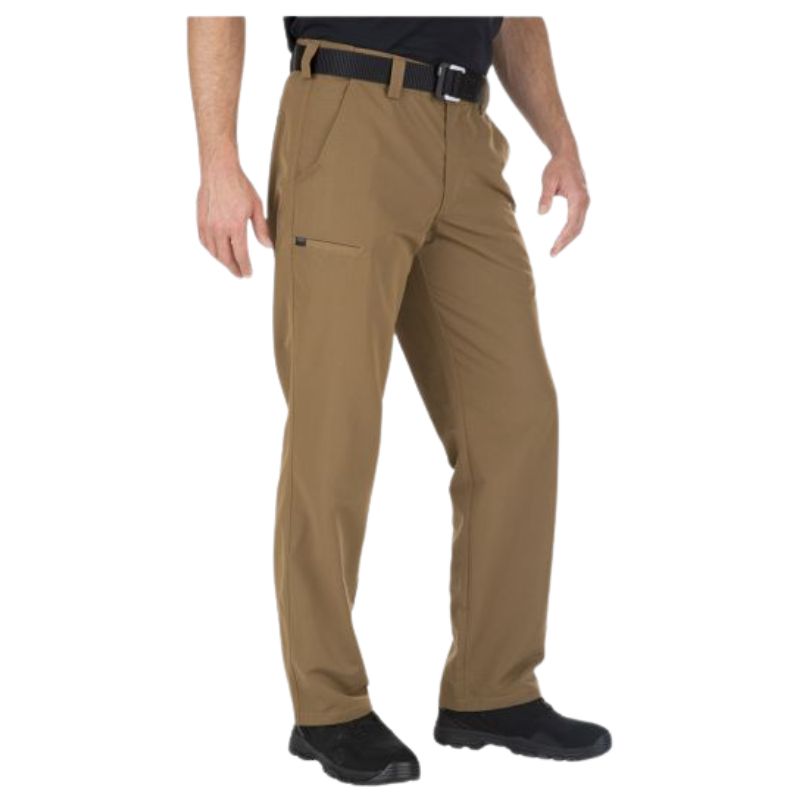 511-panteloni-fast-tac-urban-pant-battle-brown-74461.jpg