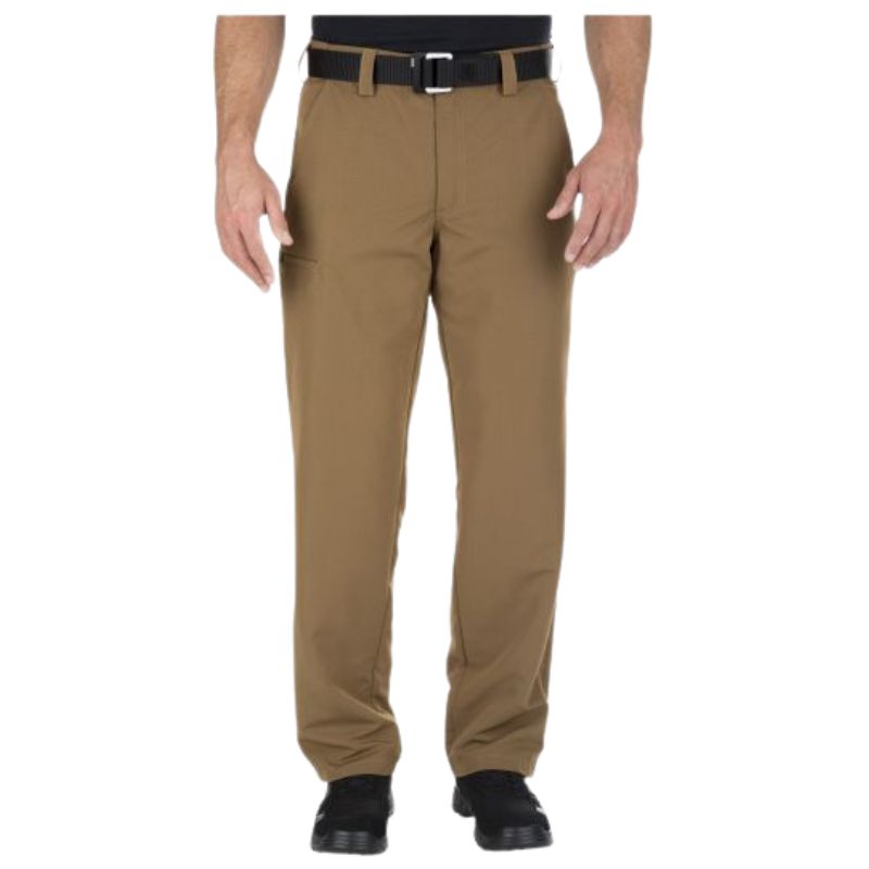 511-panteloni-fast-tac-urban-pant-battle-brown-74461b.jpg