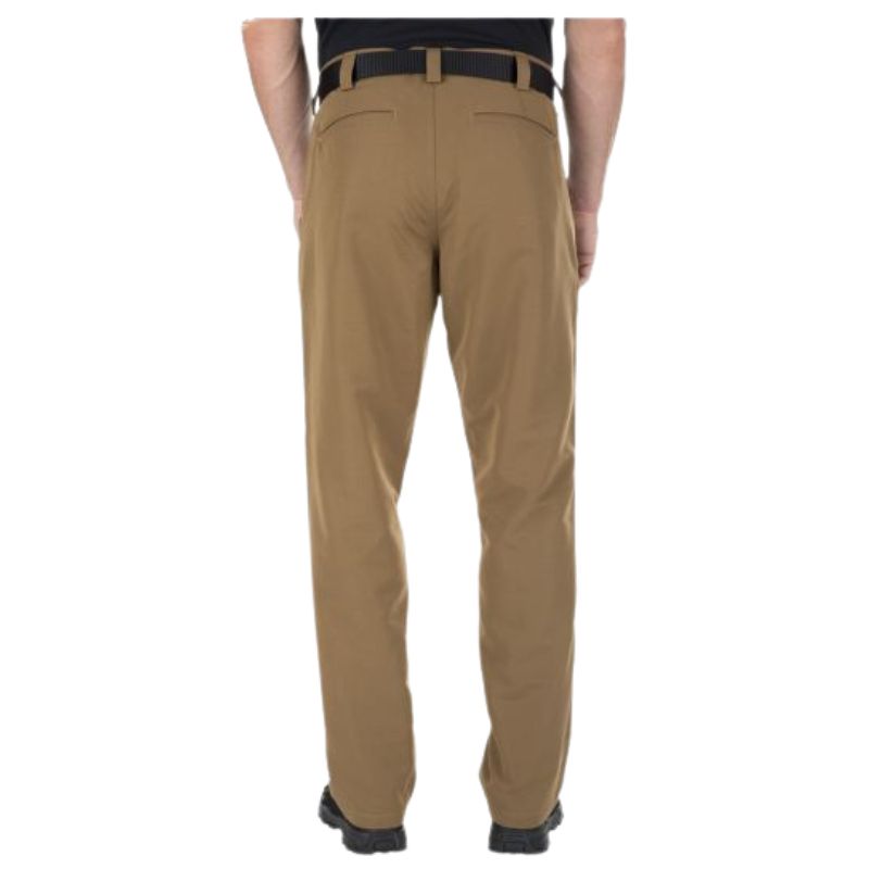 511-panteloni-fast-tac-urban-pant-battle-brown-74461c.jpg