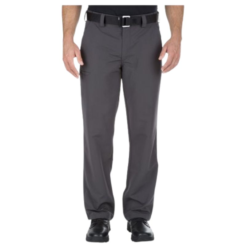511-panteloni-fast-tac-urban-pant-charcoal-74461b.jpg