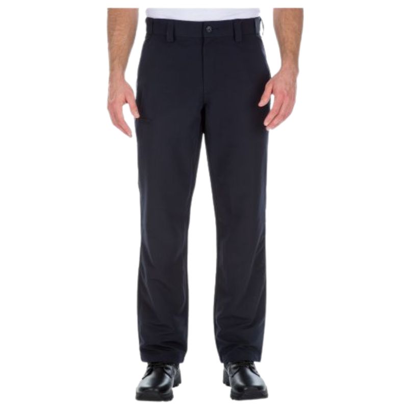 511-panteloni-fast-tac-urban-pant-dark-navy-74461b.jpg