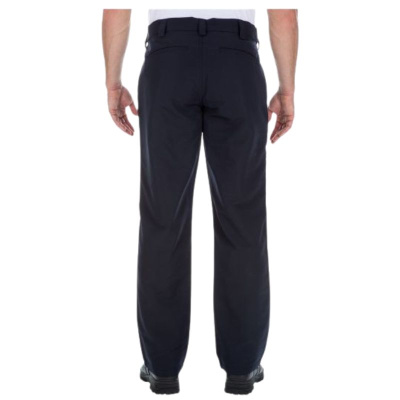 511-panteloni-fast-tac-urban-pant-dark-navy-74461c.jpg