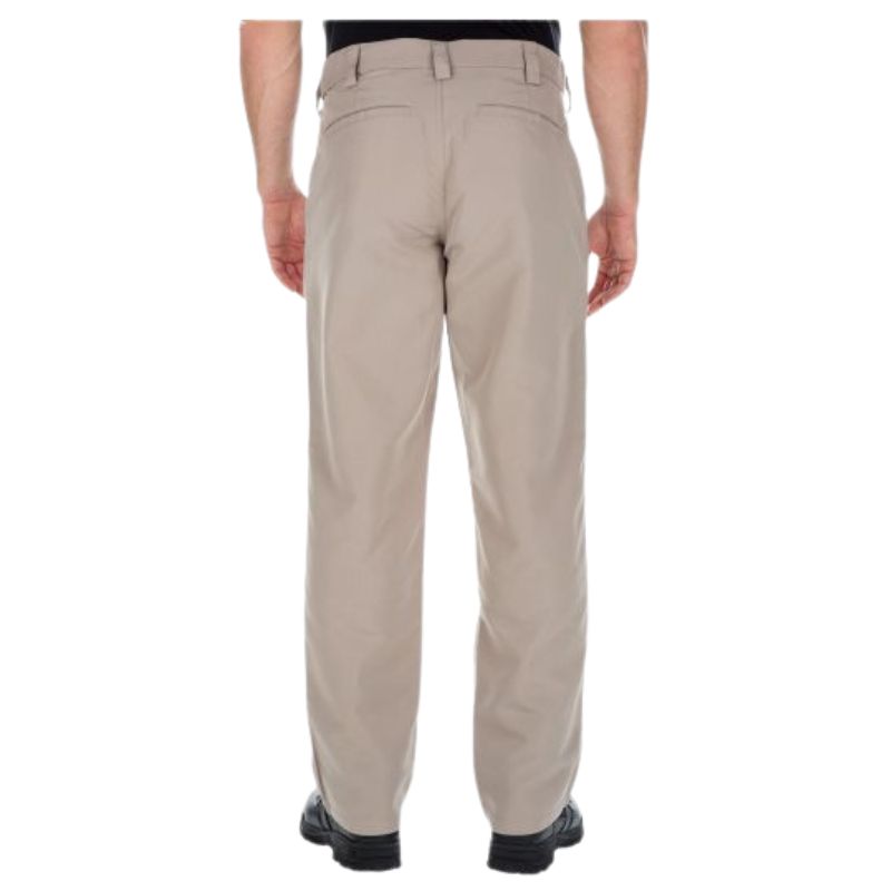 511-panteloni-fast-tac-urban-pant-khaki-74461c.jpg
