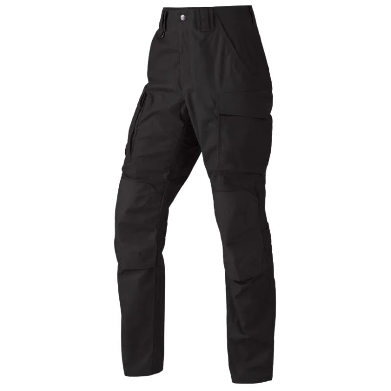 511-panteloni-quantum-tems-pant-black-74106eu.jpg