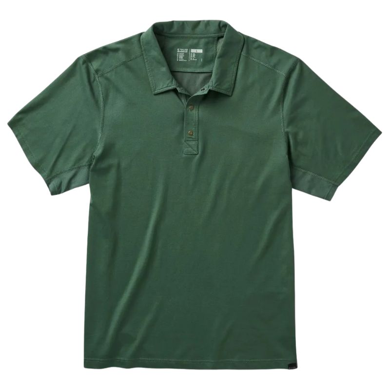 511-polo-archer-crest-ss-greenstone-41297.jpg