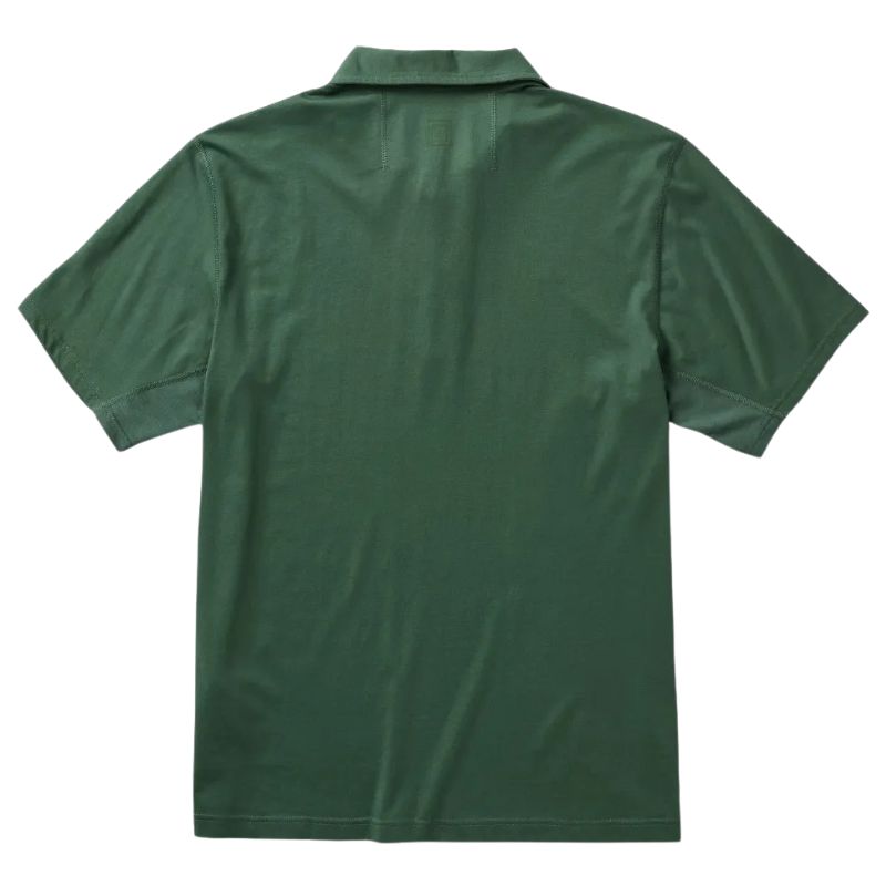 511-polo-archer-crest-ss-greenstone-41297b.jpg