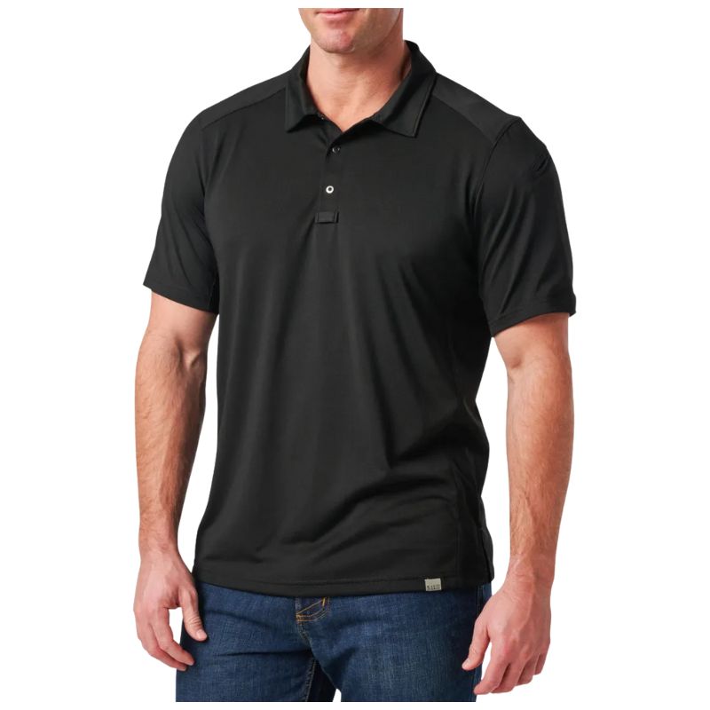 511-polo-paramount-crest-black-41298.jpg