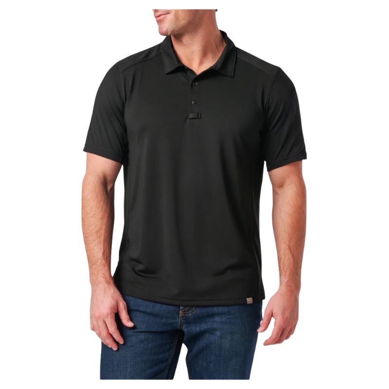511-polo-paramount-crest-black-41298c.jpg