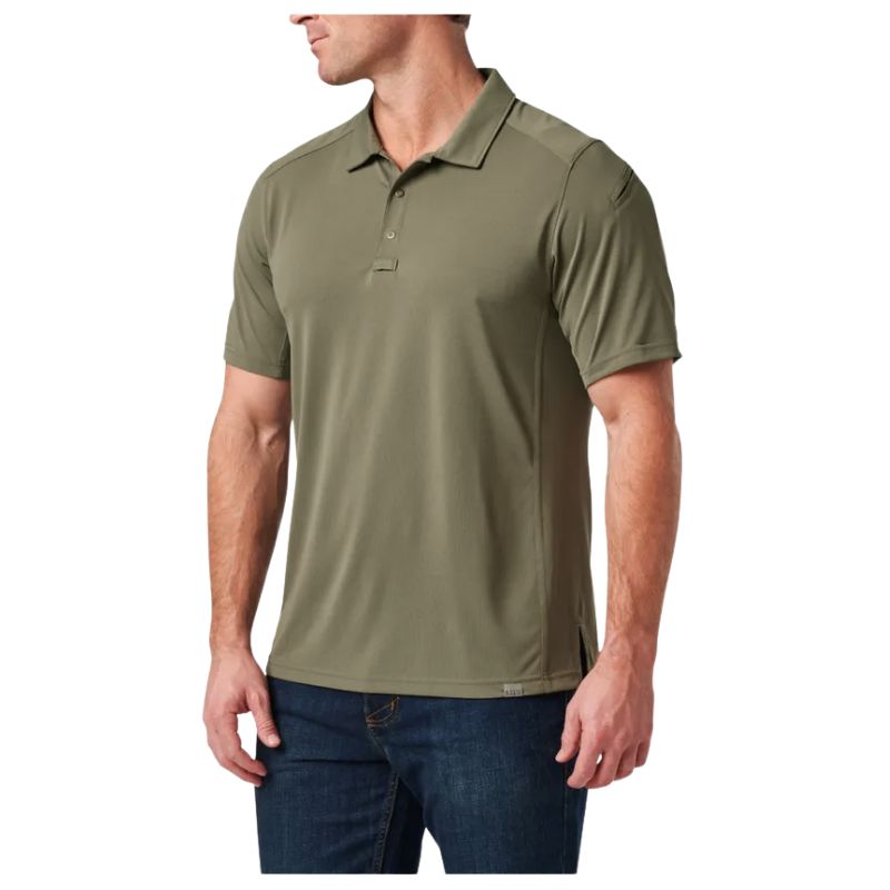 511-polo-paramount-crest-ranger-green-41298c.jpg