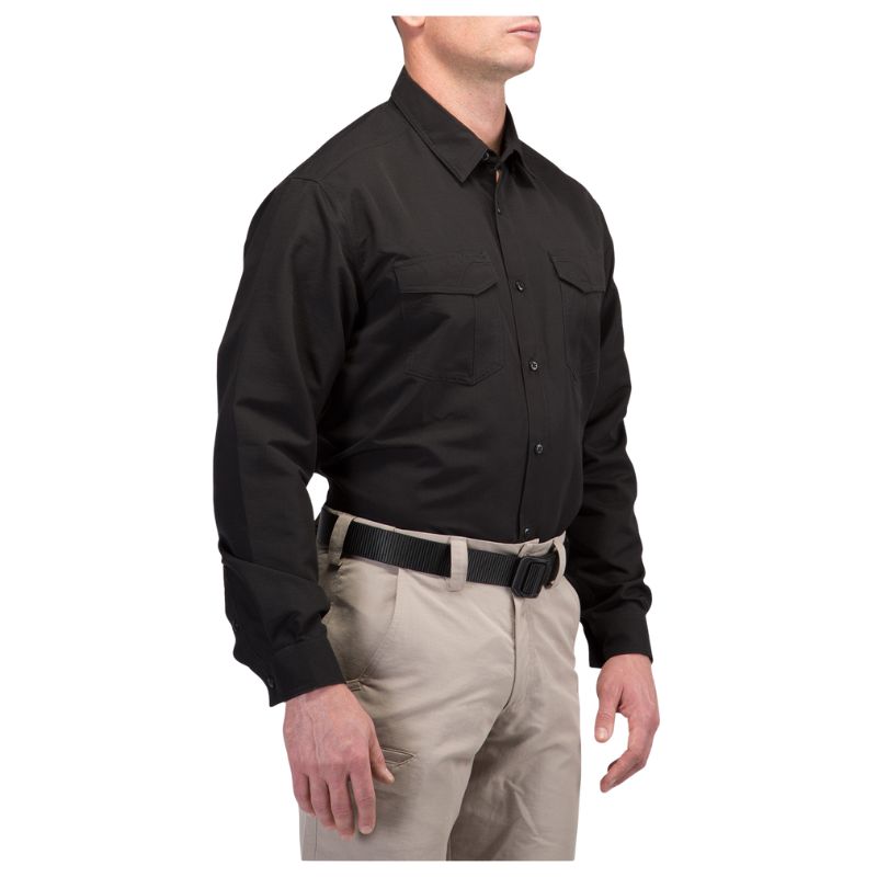 511-poukamiso-fast-tac-tdu-long-sleeve-shirt-black-72479B.jpg