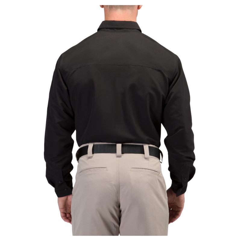 511-poukamiso-fast-tac-tdu-long-sleeve-shirt-black-72479C.jpg
