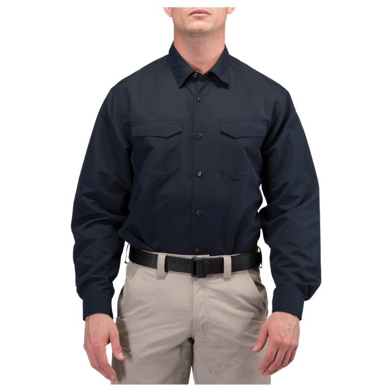 511-poukamiso-fast-tac-tdu-long-sleeve-shirt-dark-navy-72479.jpg