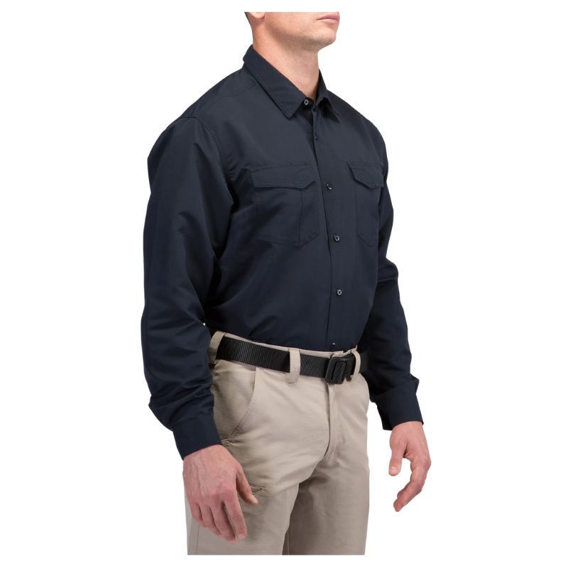 511-poukamiso-fast-tac-tdu-long-sleeve-shirt-dark-navy-72479b.jpg
