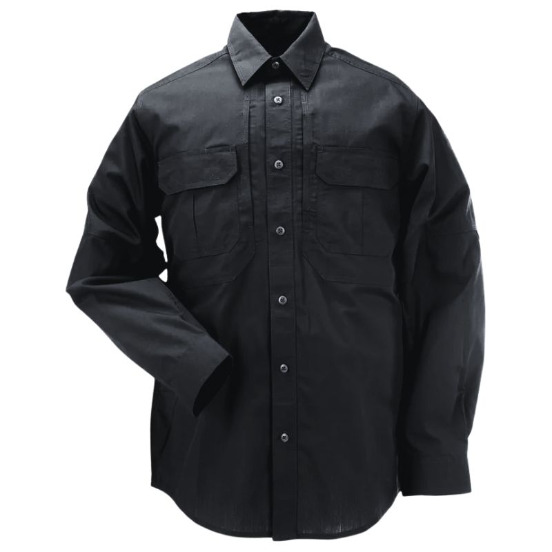 511-poukamiso-taclite-pro-long-sleeve-shirt-black-72175.jpg
