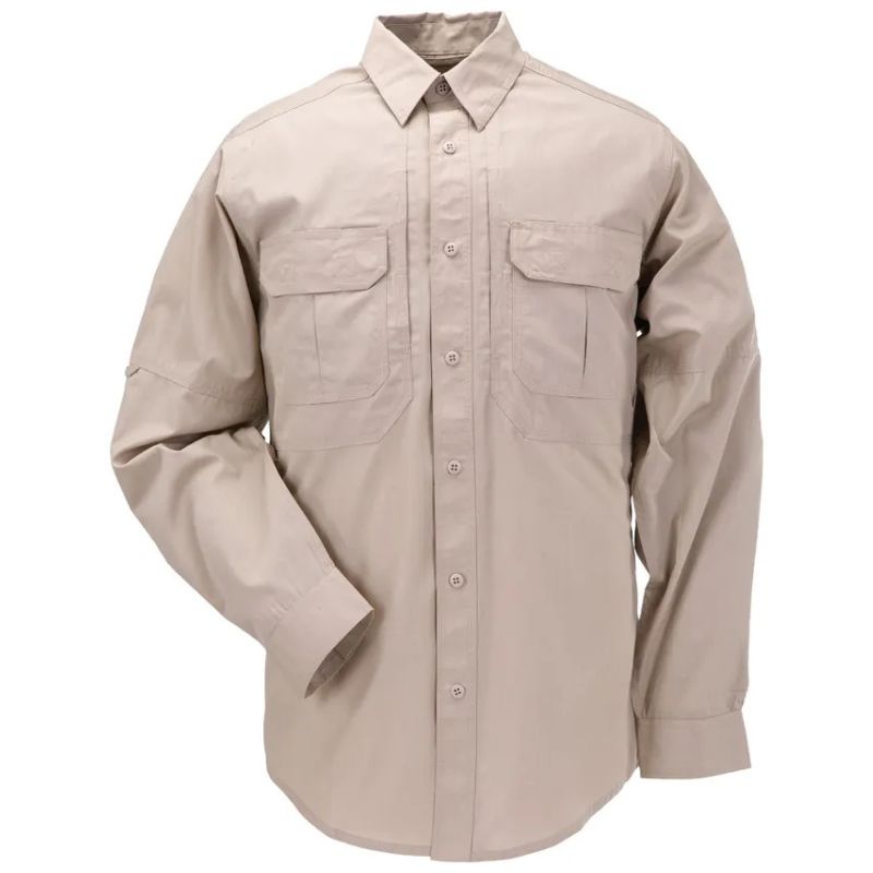 511-poukamiso-taclite-pro-long-sleeve-shirt-tdu-khaki-72175.jpg