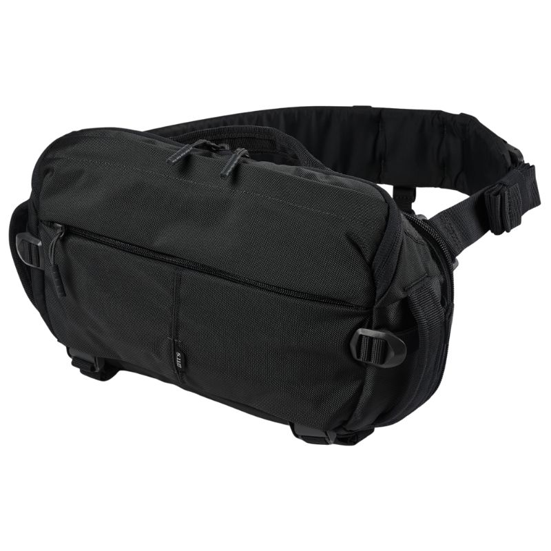 511-sakidio-lvc8-sling-pack-black-56792.jpg