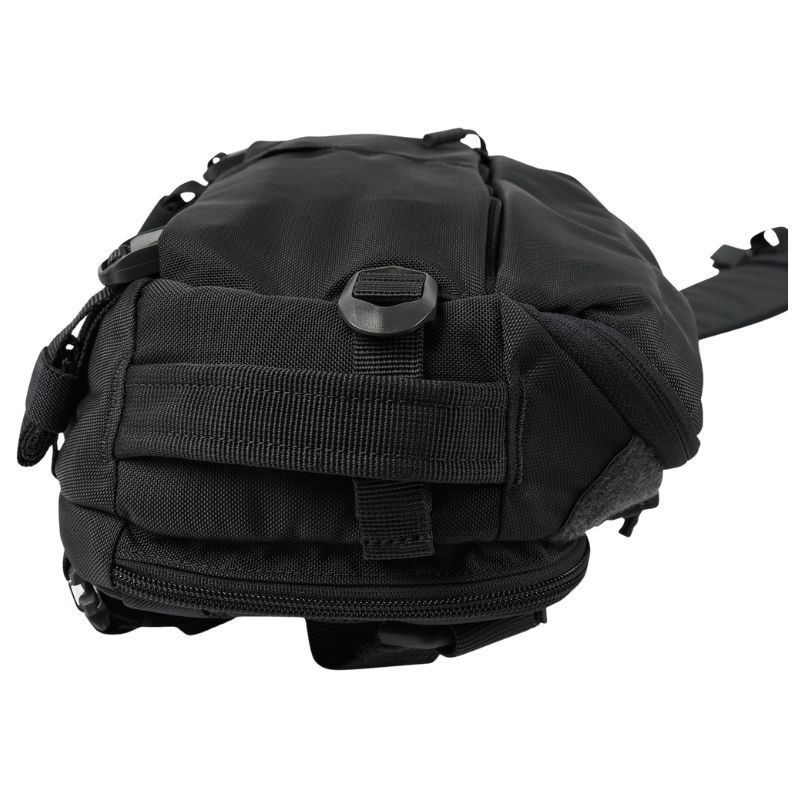 511-sakidio-lvc8-sling-pack-black-56792δ.jpg