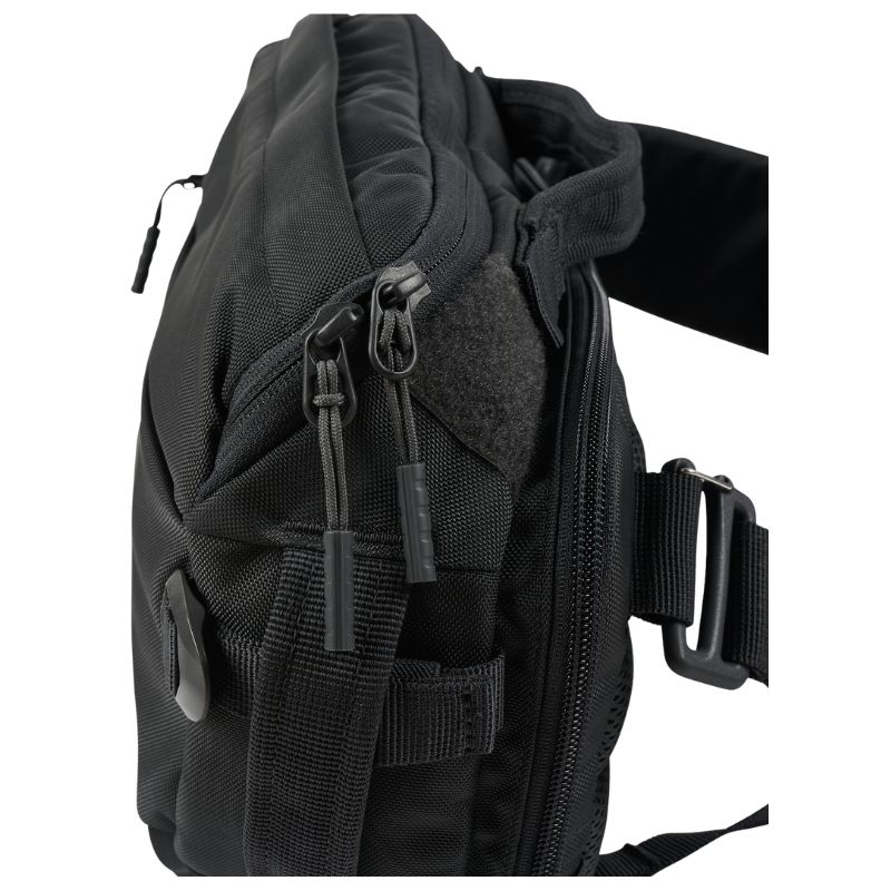 511-sakidio-lvc8-sling-pack-black-56792ε.jpg