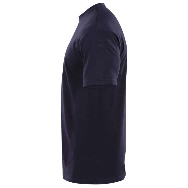 511-t-shirt-professional-ss-tee-fire-navy-71309c.jpg