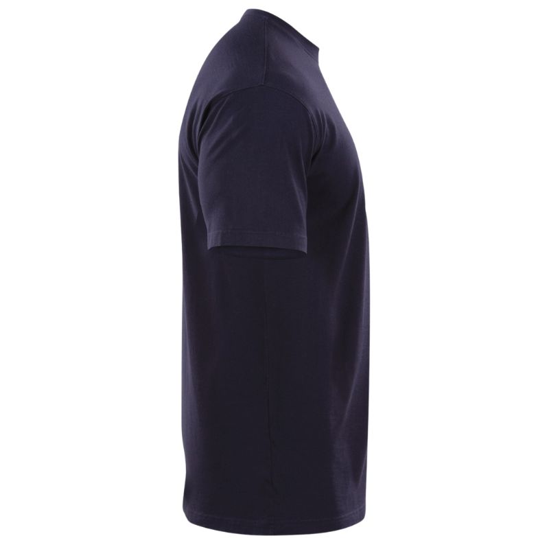 511-t-shirt-professional-ss-tee-fire-navy-71309d.jpg