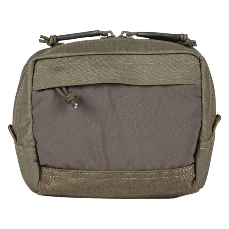 511-thiki-flex-medium-gp-pouch-ranger-green-56427.jpg