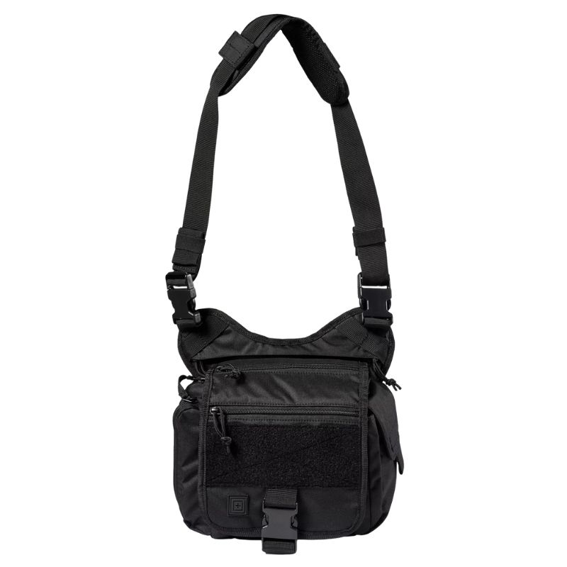 511-tsantaki-daily-deploy-push-pack-black-56635.jpg