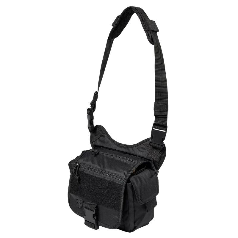 511-tsantaki-daily-deploy-push-pack-black-56635d.jpg