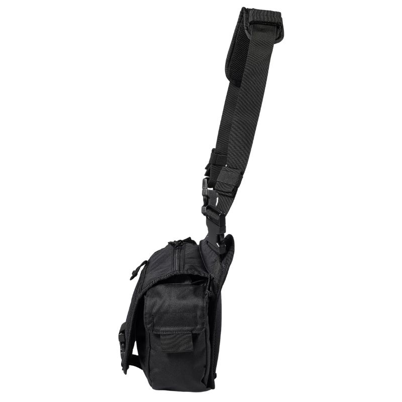 511-tsantaki-daily-deploy-push-pack-black-56635e.jpg