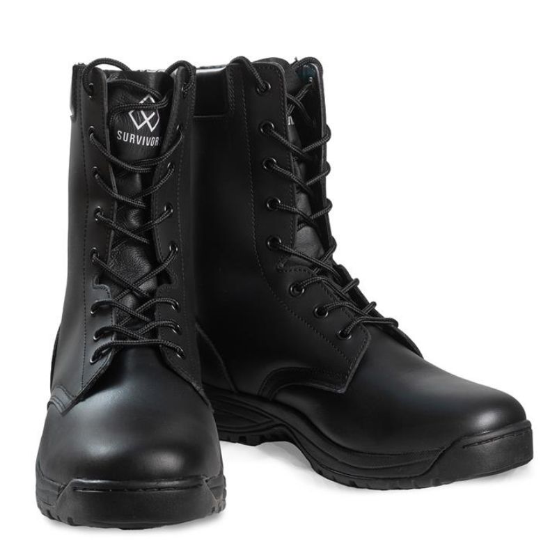 arvyla-ellinikou-stratou-performer-all-leather-survivors-07727-10-1