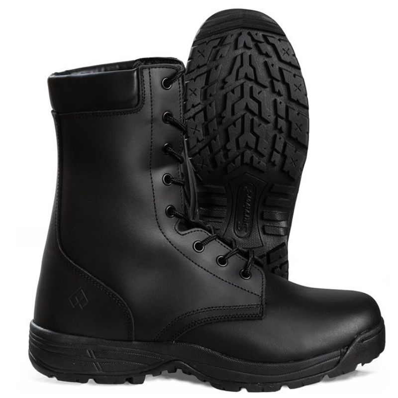 arvyla-ellinikou-stratou-performer-all-leather-survivors-07727-10-3