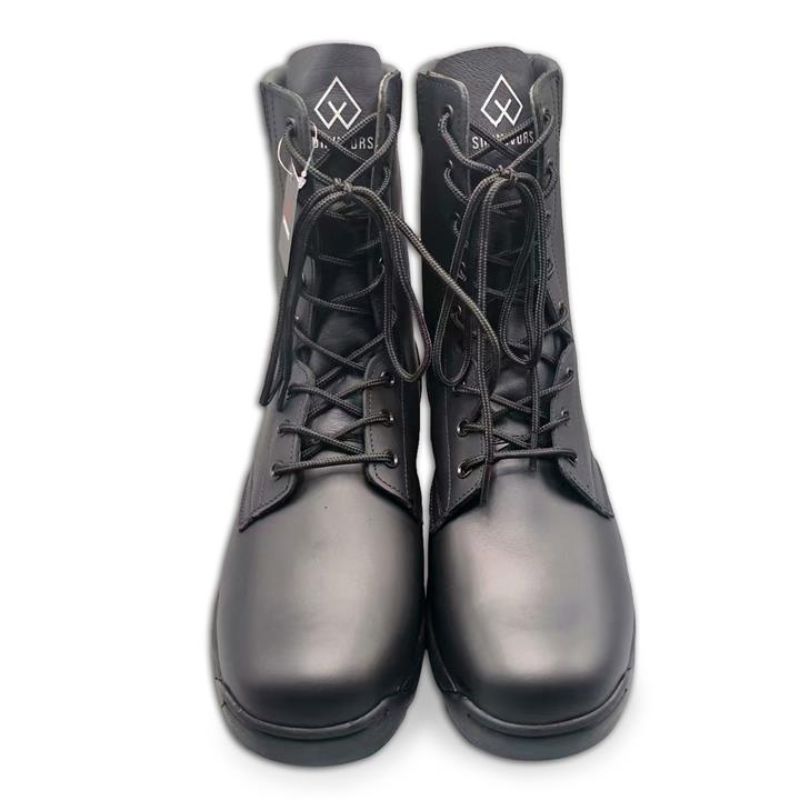 arvyla-ellinikou-stratou-performer-all-leather-survivors-07727-10-4