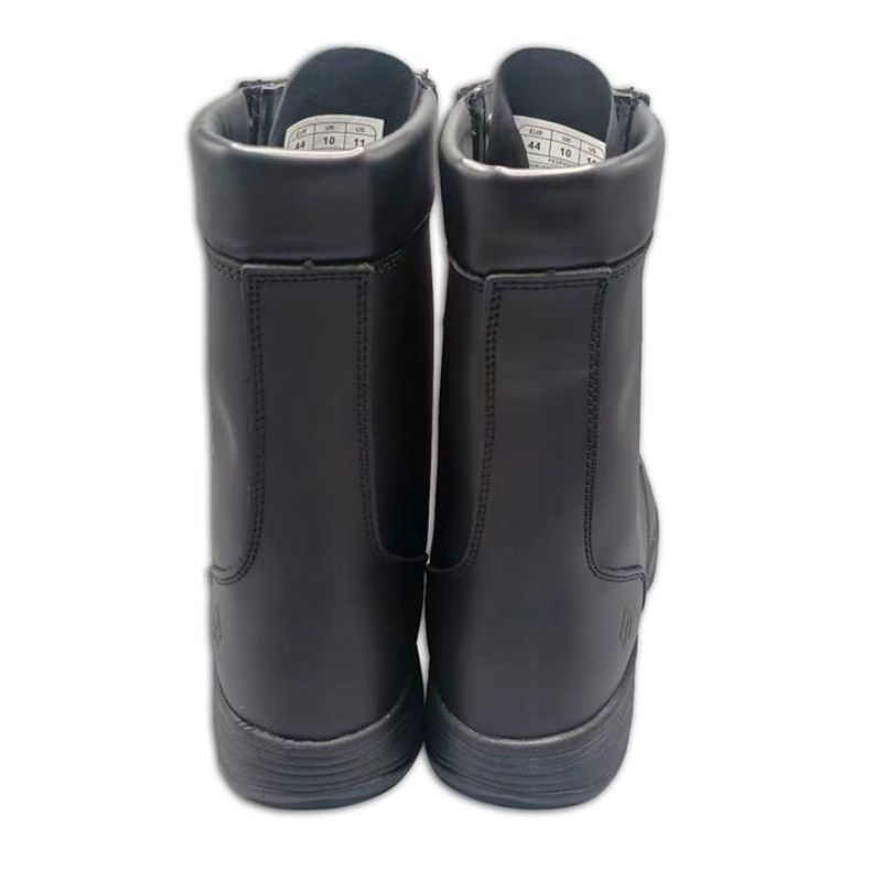 arvyla-ellinikou-stratou-performer-all-leather-survivors-07727-10-6