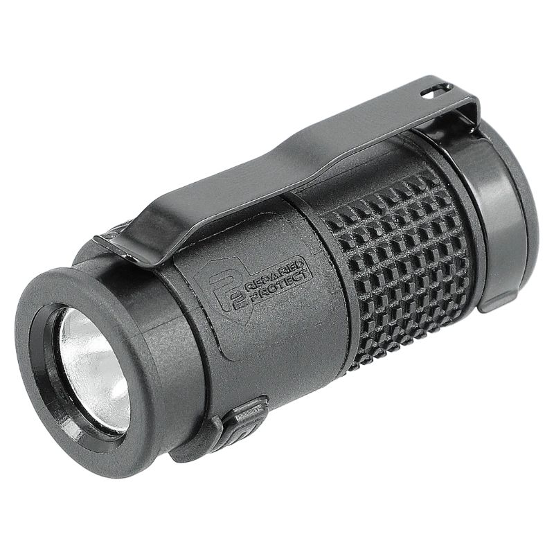fakos-umarex-pocket-flash-strobe-flashlight-22080.jpg