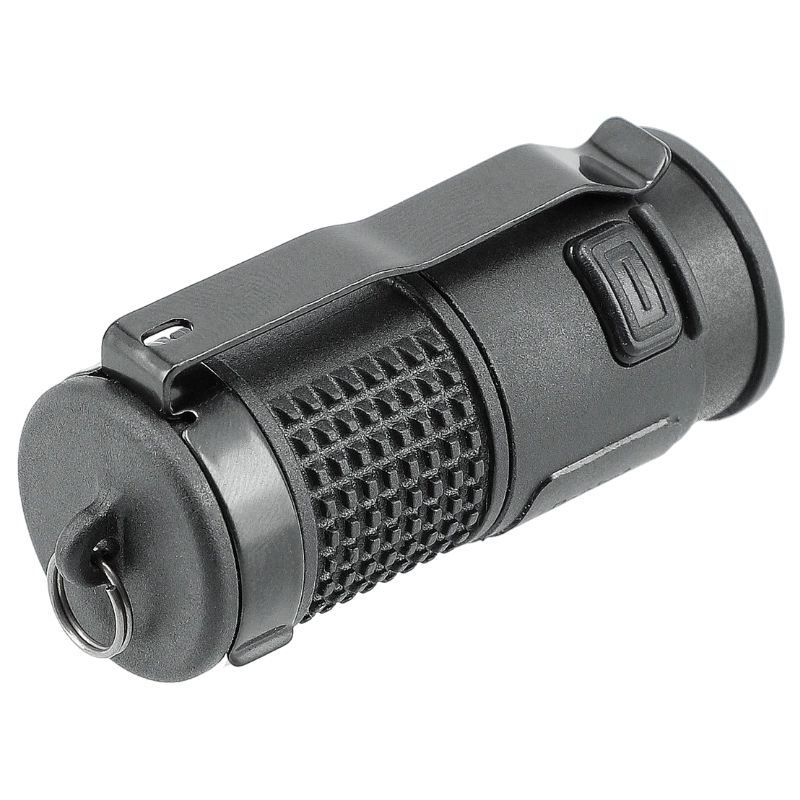 fakos-umarex-pocket-flash-strobe-flashlight-22080b.jpg