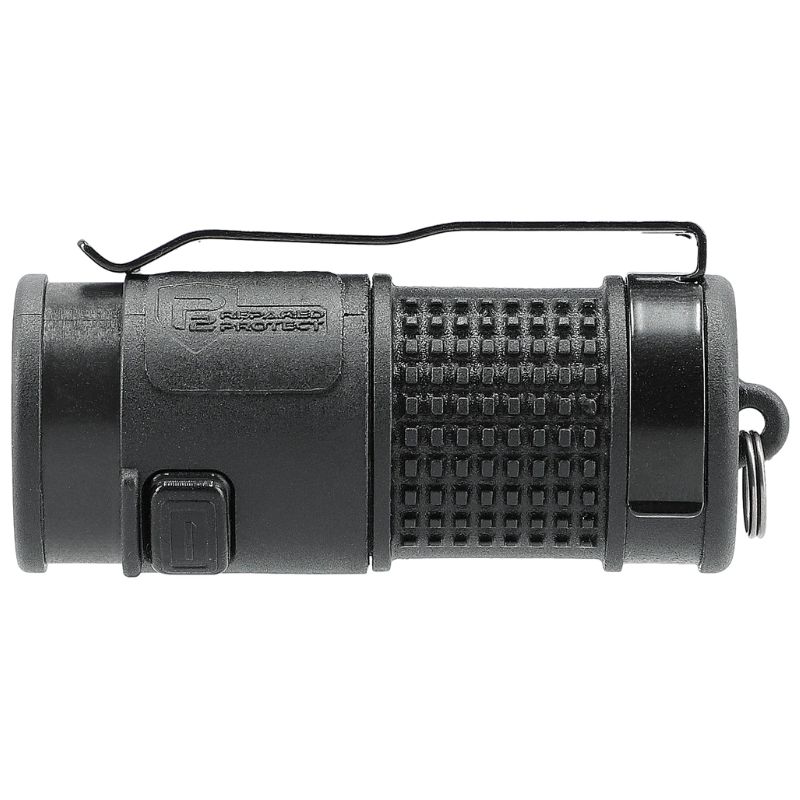 fakos-umarex-pocket-flash-strobe-flashlight-22080c.jpg