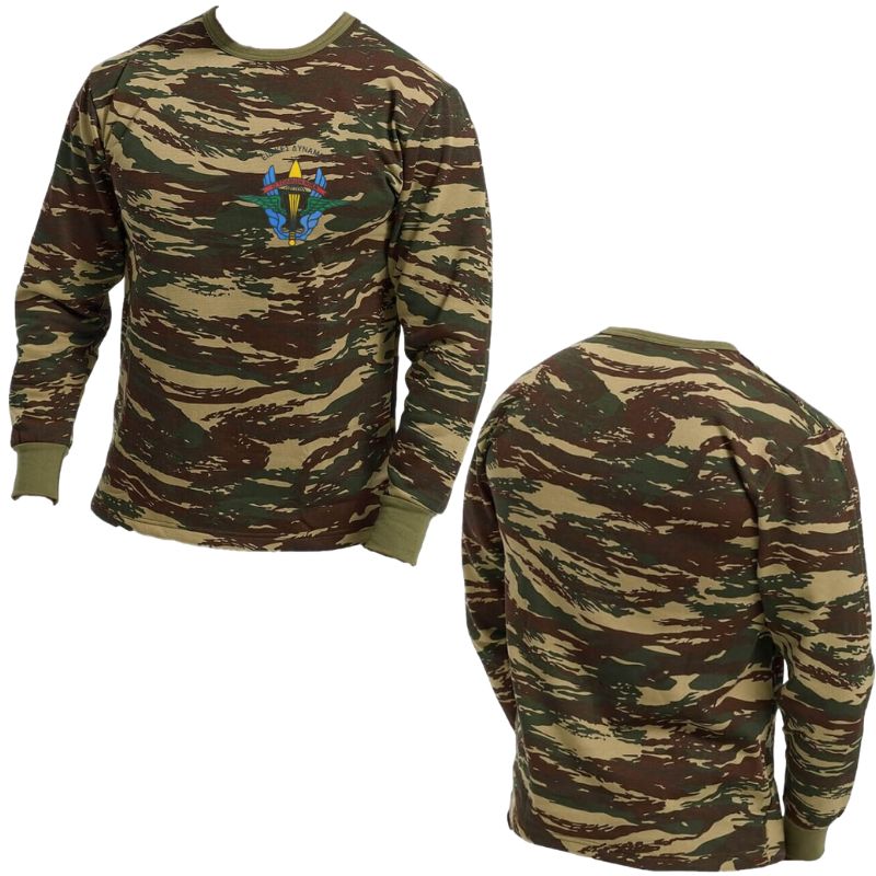 xr:d:DAFQrhVEn9g:279,j:44438033241,t:22123108