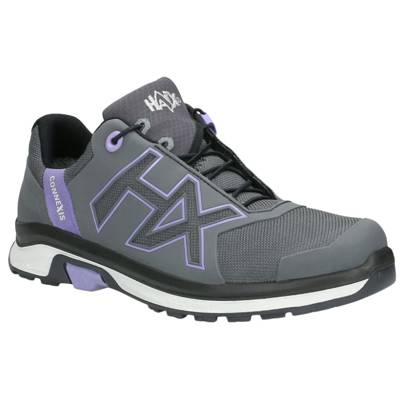 gynaikeia-papoutsia-pezoporias-haix-connexis-go-2-gtx-ws-low-purple-grey-360028.jpg