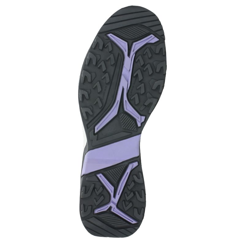 gynaikeia-papoutsia-pezoporias-haix-connexis-go-2-gtx-ws-low-purple-grey-360028b.jpg