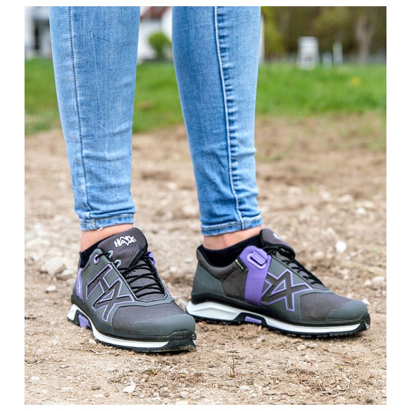 gynaikeia-papoutsia-pezoporias-haix-connexis-go-2-gtx-ws-low-purple-grey-360028c.jpg