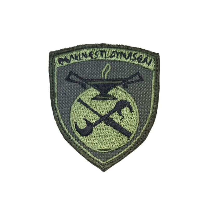 shma-emvlima-texnikou-velcro-2.jpg