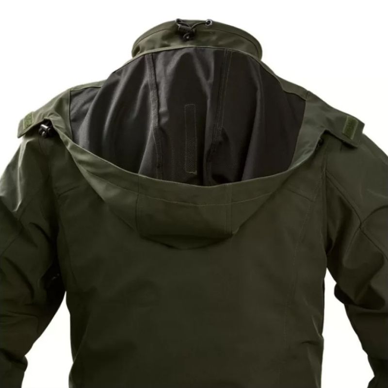 zaketa-softshell-tactical-wp-ladi-survivors-00241-1-1.jpg