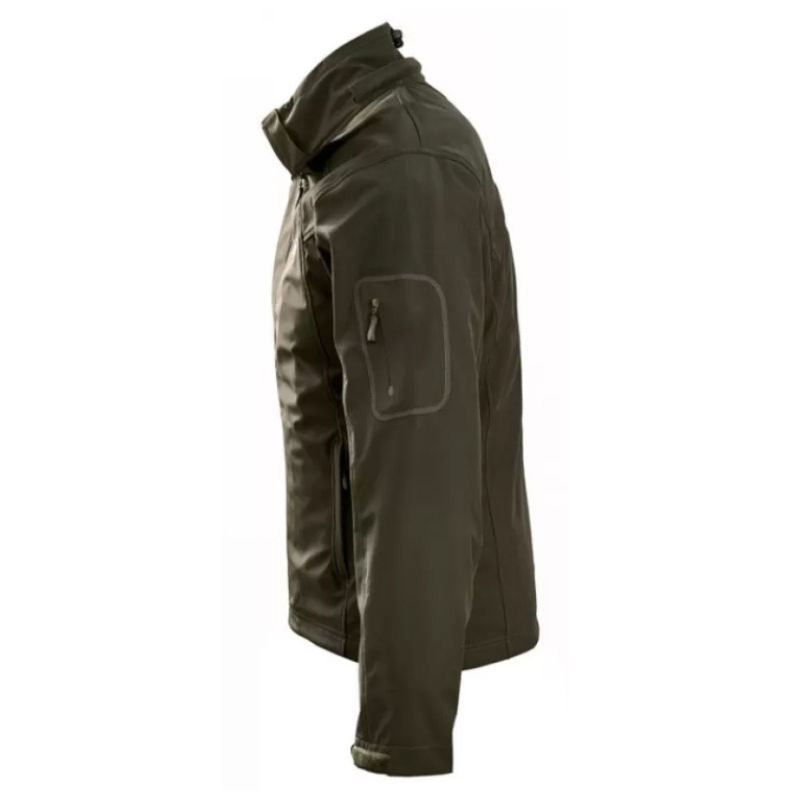zaketa-softshell-tactical-wp-ladi-survivors-00241-1-2.jpg