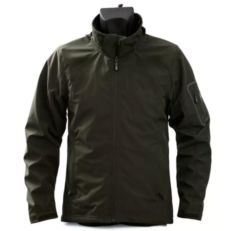 zaketa-softshell-tactical-wp-ladi-survivors-00241-1-4.jpg