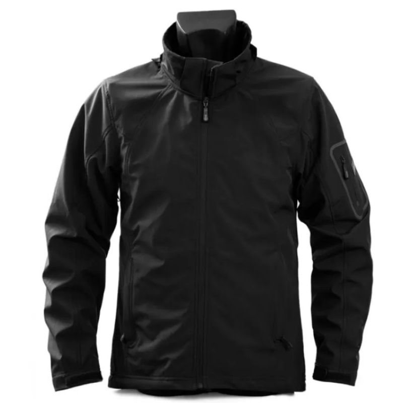 zaketa-softshell-tactical-wp-maurh-survivors-00241-1-1.jpg